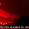 İKMİB den kadınlara ve gençlere özel komite İKMİB den kadınlara ve gençlere özel komite