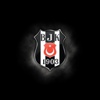 Beşiktaş - Çaykur Rizespor maçı saat kaçta hangi kanalda?