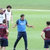 Ünal Karaman'ın şifreleri Ünal Karaman'ın şifreleri