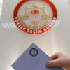 YSK teklifi TBMM Başkanlığına sunuldu