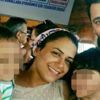 Havalimanında başlayan aşk çocuk kaçırmayla bitti Havalimanında başlayan aşk çocuk kaçırmayla bitti