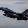 Kuzey Irak'taki terör hedefleri imha edildi