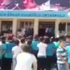 Şehit Onur Ensar Ayanoğlu Okulu’nun açılışında Kuran-ı Kerim okundu
