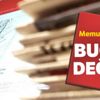 Memurların kıyafet yönetmeliği değişti! Memurların kıyafet yönetmeliği değişti!