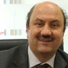 BDDK'nın yeni başkanı Akben