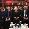 AKP'li belediyeden 2 milyonluk sempozyum AKP'li belediyeden 2 milyonluk sempozyum