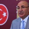 CHP’den ‘Tuzla’ hakkında suç duyurusu CHP’den ‘Tuzla’ hakkında suç duyurusu