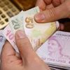 Vergi, trafik cezası, harç, KYK öğrenim kredisi, SGK prim affı geldi mi? Vergi affı ne zaman gelecek? Harekete geçildi Vergi, trafik cezası, harç, KYK öğrenim kredisi, SGK prim affı geldi mi? Vergi affı ne zaman gelecek? Harekete geçildi