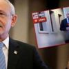 Orhan Gencabay yoğun bakıma alındı Orhan Gencabay yoğun bakıma alındı