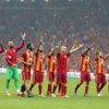 "Cim Bom" kasasını doldurdu "Cim Bom" kasasını doldurdu