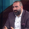 Uğur Koşar: Bizi yoran ruhun dirençsiz kalması Uğur Koşar: Bizi yoran ruhun dirençsiz kalması
