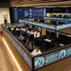 Borsa güne yükselişle başladı