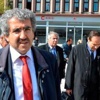 Sakınan'ı suçladı Sakınan'ı suçladı