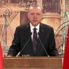 Başkan Erdoğan'dan son dakika "kiralarda düzenleme" müjdesi: Kabine Toplantımızın ardından açıklayacağız