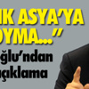 Bunalıma giren şahıs av tüfeğiyle canına kıydı Bunalıma giren şahıs av tüfeğiyle canına kıydı