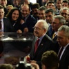 Kılıçdaroğlu’na Oy Kullandığı Sandıktan 40 Oy Çıktı