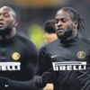 Kartal’a Moses’ı teklif ettiler Kartal’a Moses’ı teklif ettiler