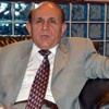 Burhan Kuzu: Bakanları Yüce Divan'a gönderirsek siyasi hayatımız biter Burhan Kuzu: Bakanları Yüce Divan'a gönderirsek siyasi hayatımız biter