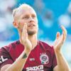 Semih Kaya’dan dönüş sinyali Semih Kaya’dan dönüş sinyali
