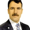 Sanata ve Sanatkâra Önem Vermek