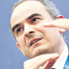 ‘Hayalet para’ rekoru ‘Hayalet para’ rekoru