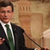 Bu demokrasimiz için kocaman bir ayıptır