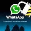 WhatsApp'ta büyük tehlike!