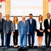 30 milyon euroluk teknoloji fonu