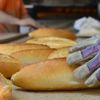 Ekmekte yeni dönem! Bugünden itibaren başladı Ekmekte yeni dönem! Bugünden itibaren başladı