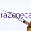 Filipinler'den AstraZeneca kararı Filipinler'den AstraZeneca kararı