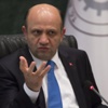Yerli otomobil için imzalar atıldı Yerli otomobil için imzalar atıldı
