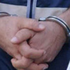 Kayınvalidesine önce tecavüz etti…