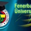 F.Bahçe'den üniversite açıklaması!