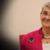 Canan Karatay: Bol bol yiyin, kanser manser kalmaz