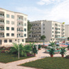 Prestij Park’ın yüzde 50’si bir ayda satıldı Prestij Park’ın yüzde 50’si bir ayda satıldı
