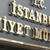 55 müdürün görev yeri değişti 55 müdürün görev yeri değişti