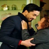 Kocamın Ailesi izle 34. Bölümde 25 yıllık hasret bitiyor! | FOX TV