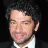 Hakan Taşıyan kimdir, kaç yaşında, nereli? Hakan Taşıyan son durum nedir? Hakan Taşıyan kimdir, kaç yaşında, nereli? Hakan Taşıyan son durum nedir?