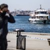 Başkan Erdoğan 'izin verilecek' demişti... Maske fiyatında üst limit belli oldu
