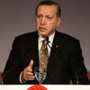 Erdoğan'dan o isme: Yargıdan kurtulamayacak Erdoğan'dan o isme: Yargıdan kurtulamayacak