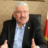 MHP'den Kılıçdaroğlu'na bir ret daha MHP'den Kılıçdaroğlu'na bir ret daha
