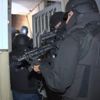 İstanbul'da terör örgütü PKK’ye yönelik operasyon İstanbul'da terör örgütü PKK’ye yönelik operasyon