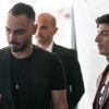 Arıza çok iyi inşa edilmiş Arıza çok iyi inşa edilmiş