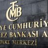Merkez Bankası faiz kararını açıkladı Merkez Bankası faiz kararını açıkladı