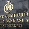 Merkez Bankası faiz kararını açıkladı