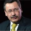 Melih Gökçek'ten adaylık açıklaması
