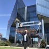 İsmail Saymaz da Hürriyet gazetesinden kovuldu İsmail Saymaz da Hürriyet gazetesinden kovuldu