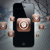 220 bin iPhone hack’lendi 220 bin iPhone hack’lendi