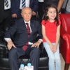 Bahçeli: Türk Milleti Güçlüdür, Terörü Yerle Bir Edecektir (3) Bahçeli: Türk Milleti Güçlüdür, Terörü Yerle Bir Edecektir (3)
