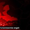 İzmir Cup a koronavirüs engeli
